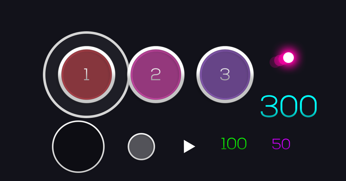 Saikuus