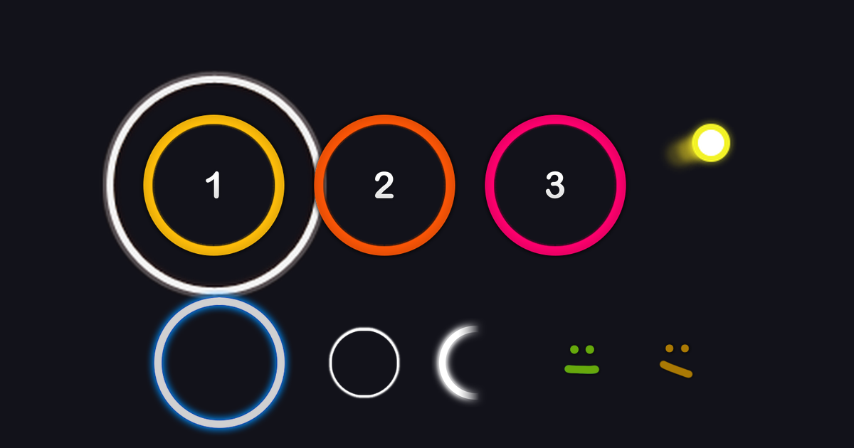 Scuffed Osu