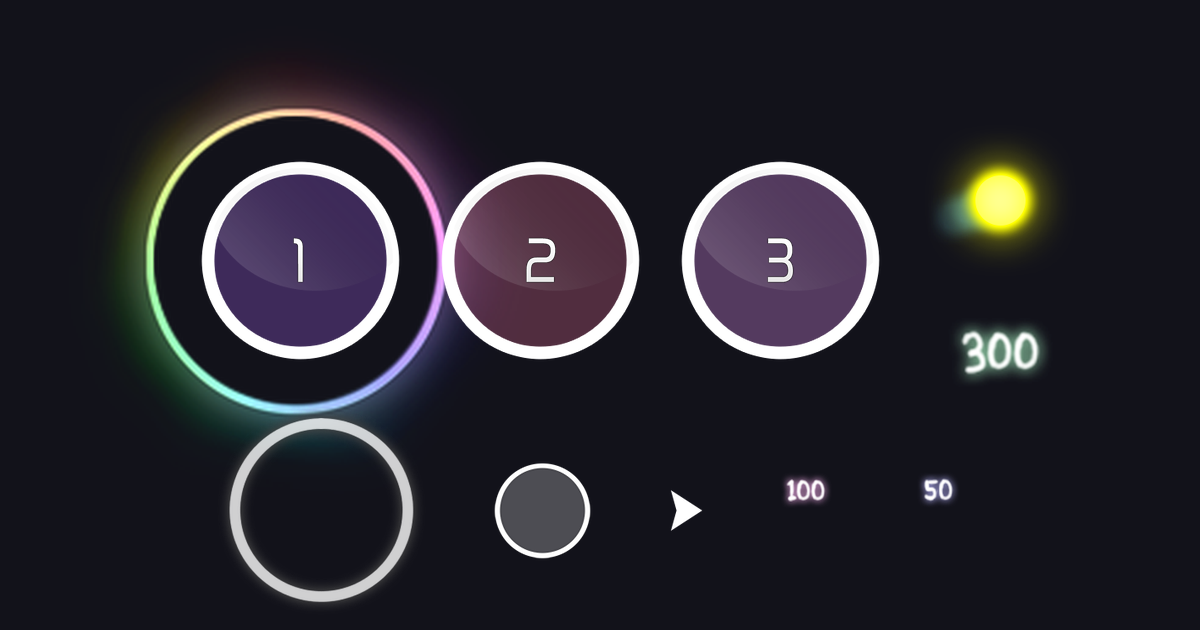 Selyu v2.3 preview