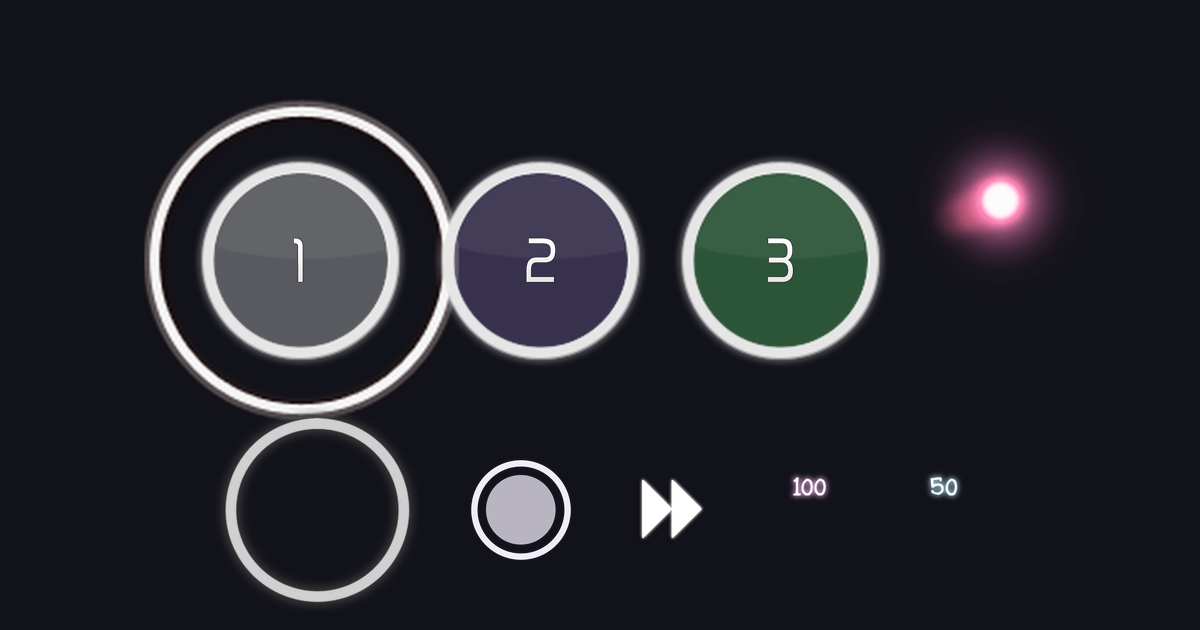 Shigetora 18 preview