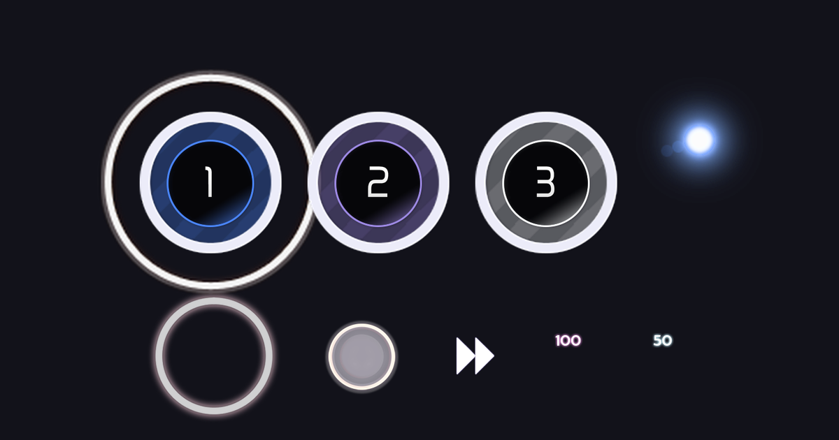 Shigetora 21.4