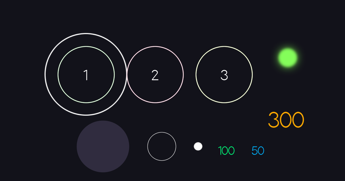 SimpleAF v1.3