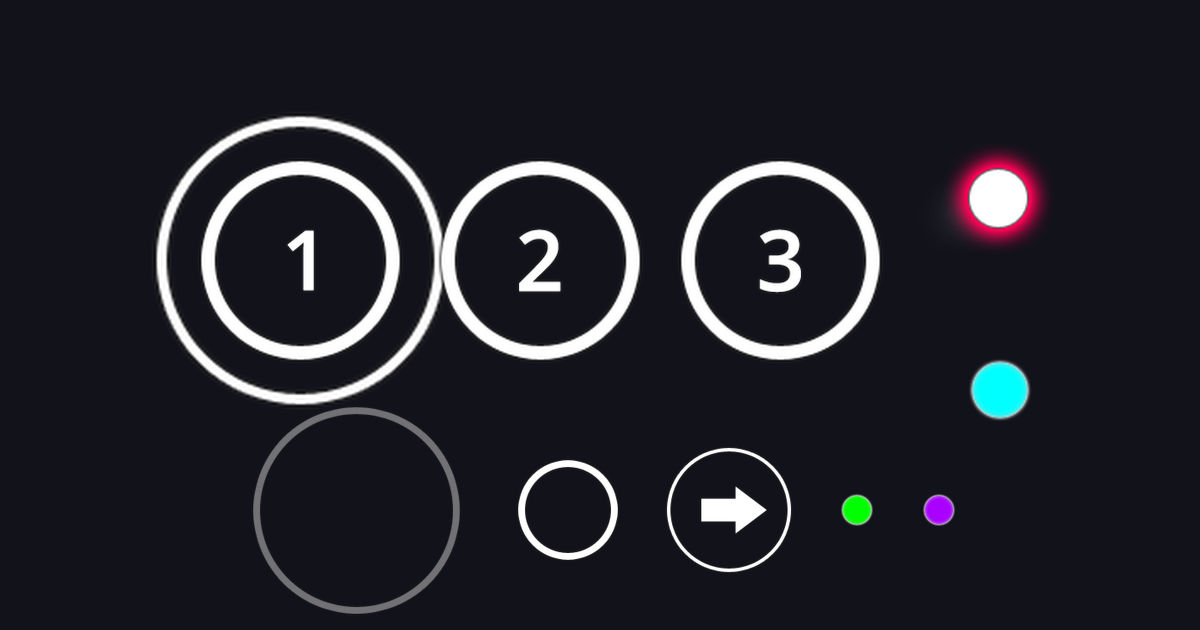 Simple Skin v1