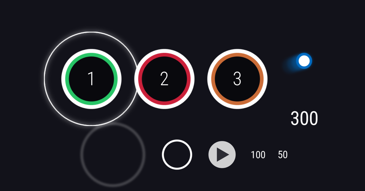 Simplify 1.1 preview