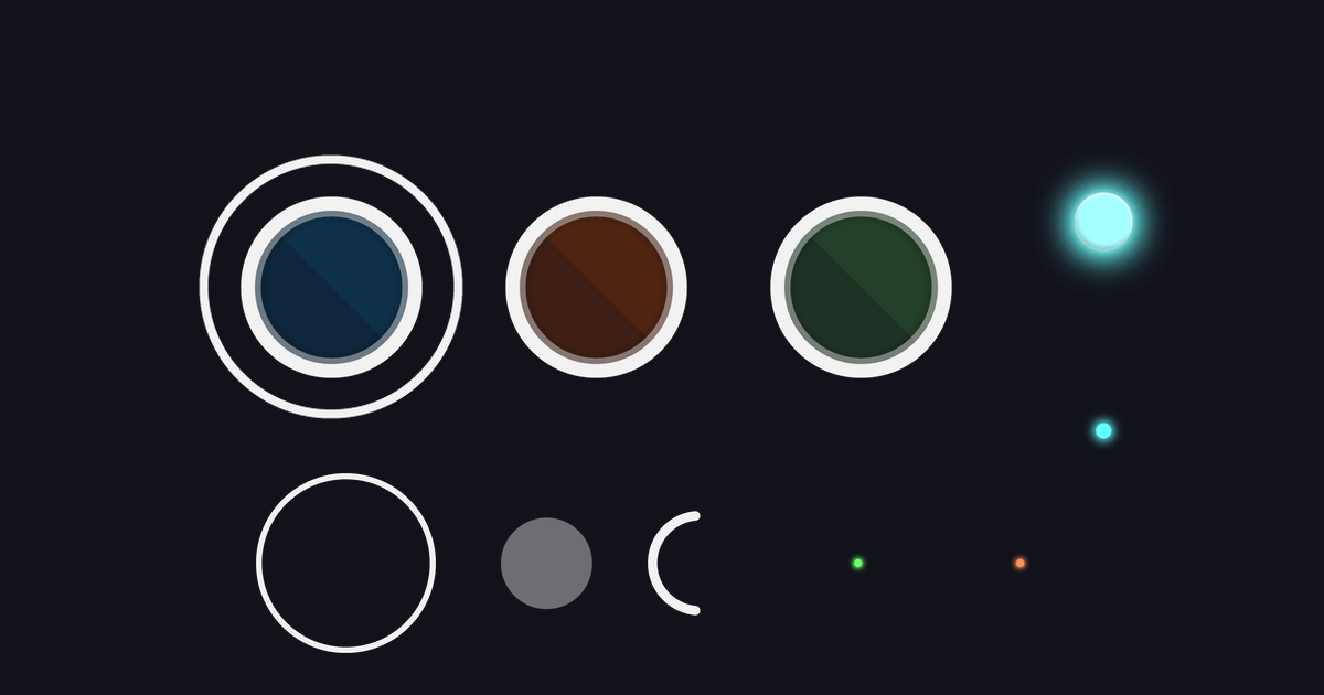 Simplify - EclipsedTeam