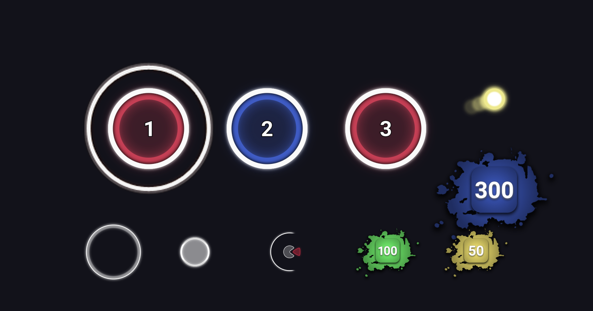 Sokrates v1.0