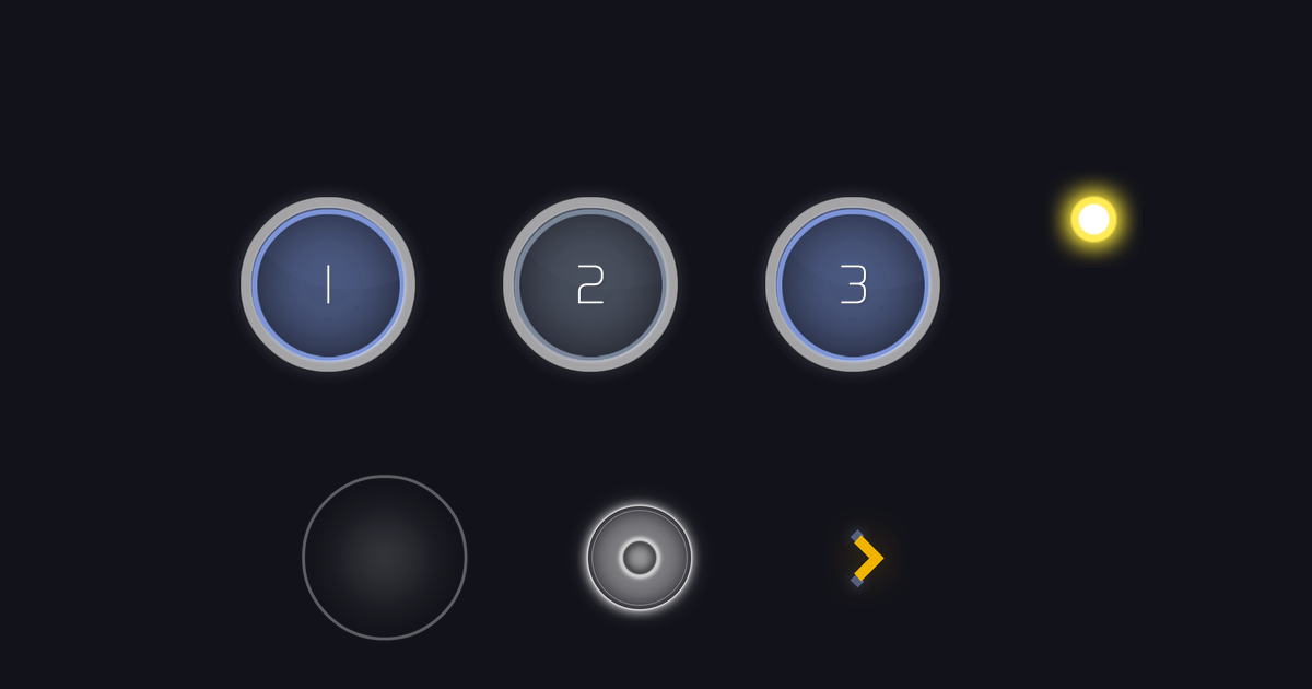 Osu!Skin: sour_grapes