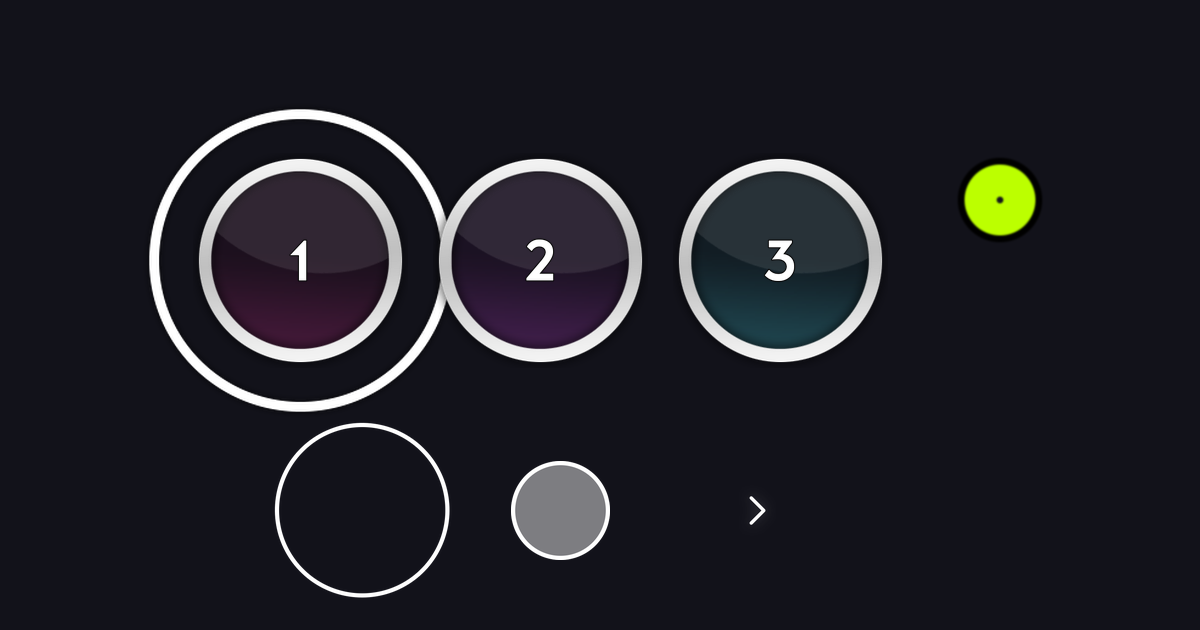 Sputnix v1.1