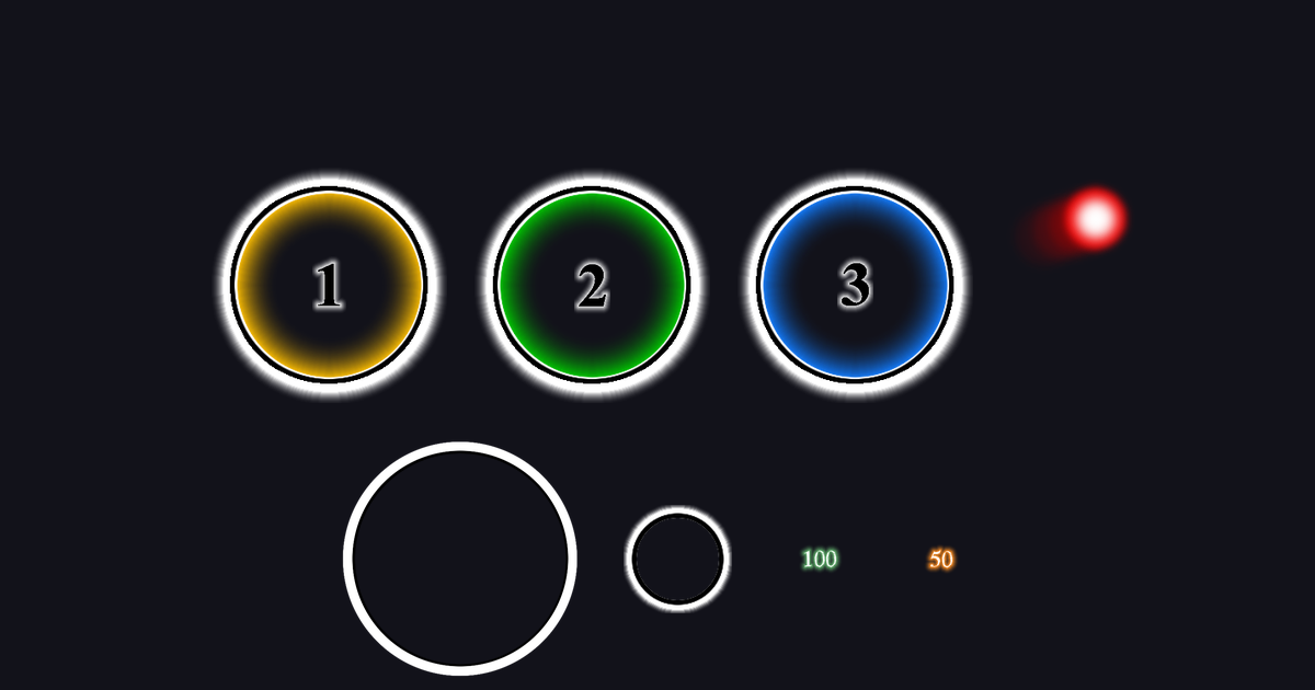 Steins;Gate Skin