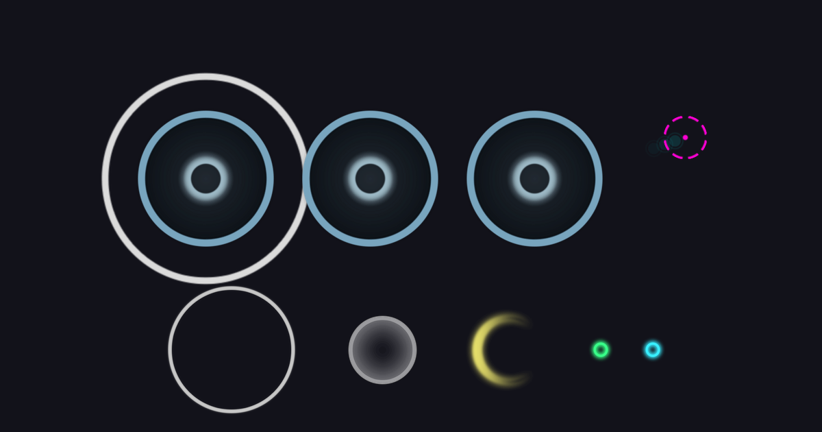 Sugoi v5 preview