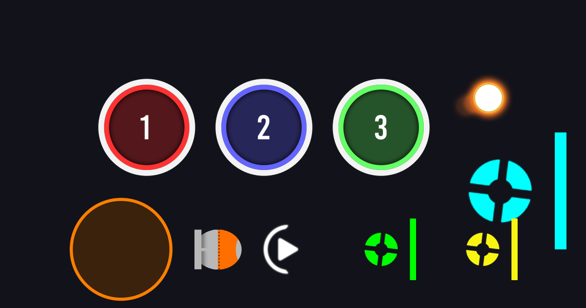 Team Fortress 2