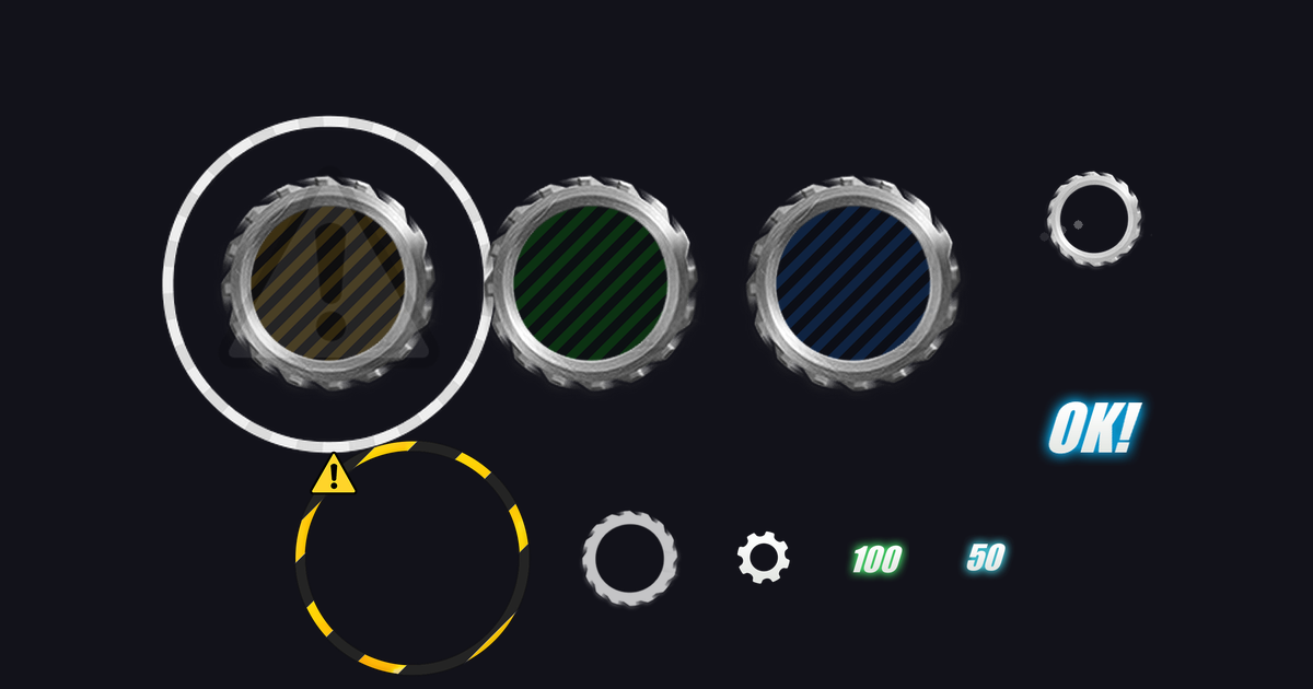 Top Gear V2 Final
