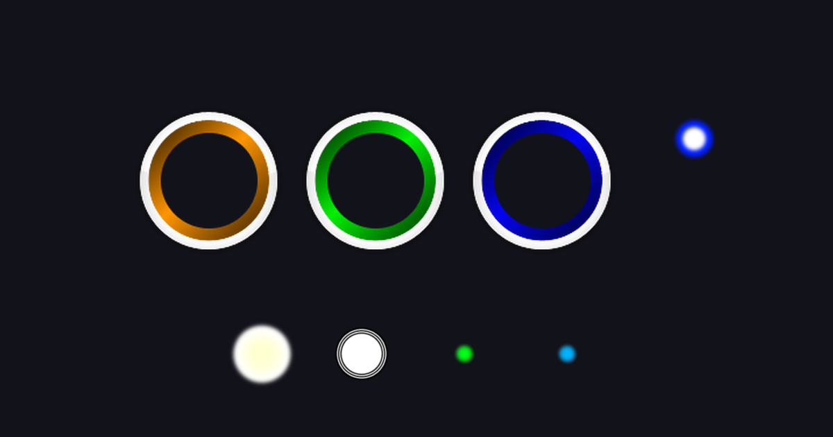 Trophyskin is BACK v3.2
