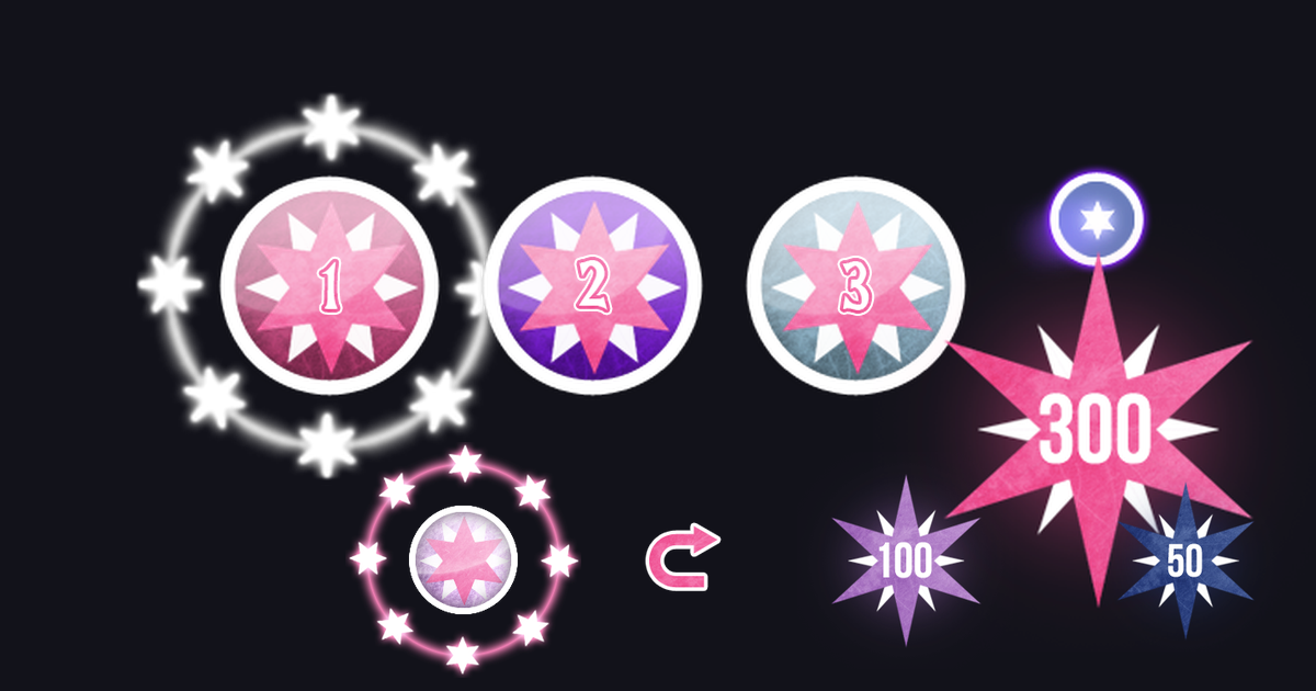 Twilight Sparkle V1.0