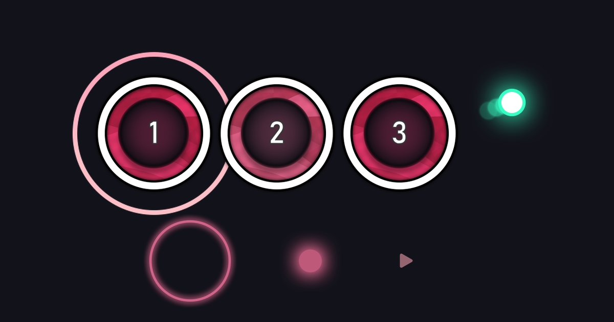undercurrents preview