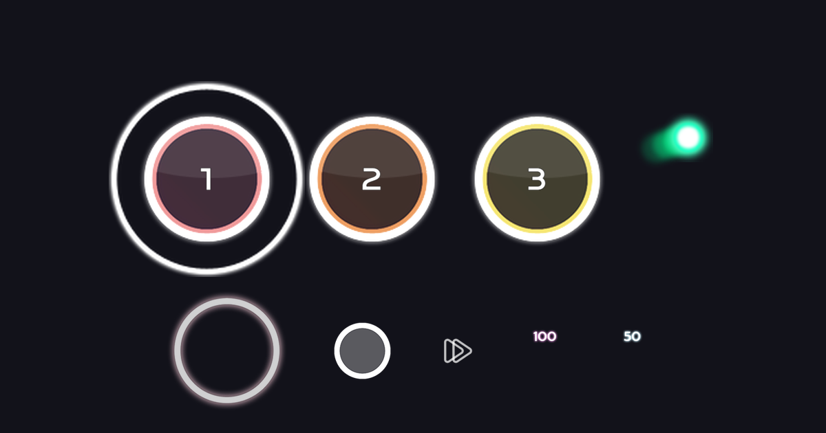 Uruha Rushia V2