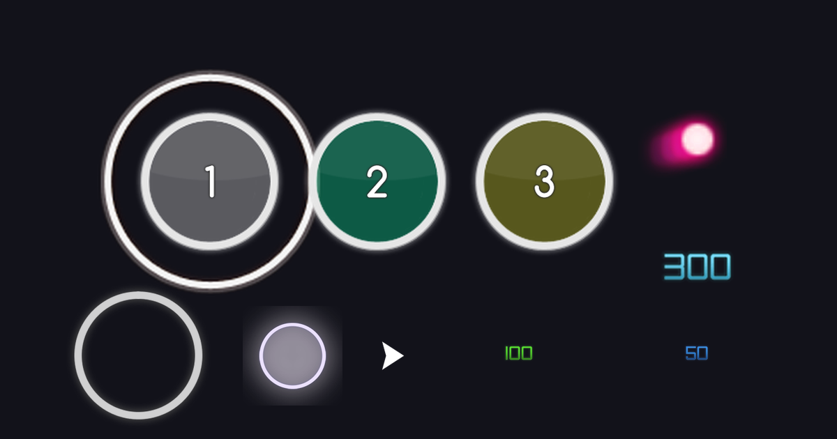 Vaxei 2018-12-09