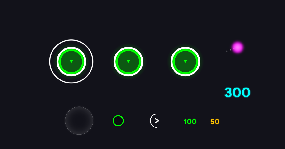vetrarþrengingar v1.1 STD/Taiko