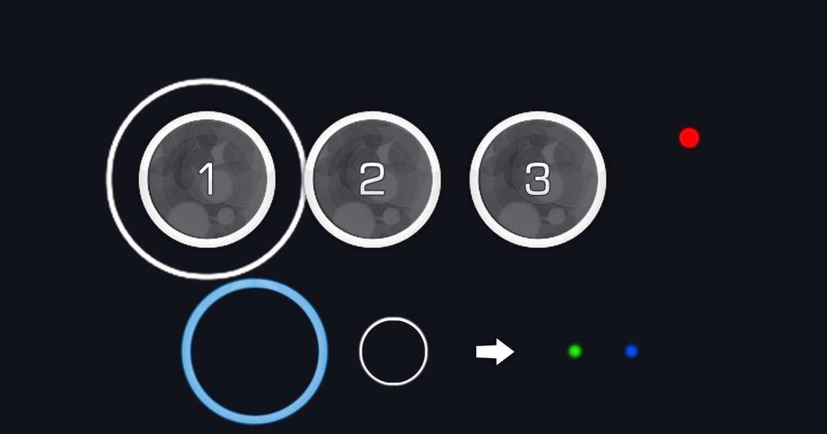 WubWoofWolf v1.2