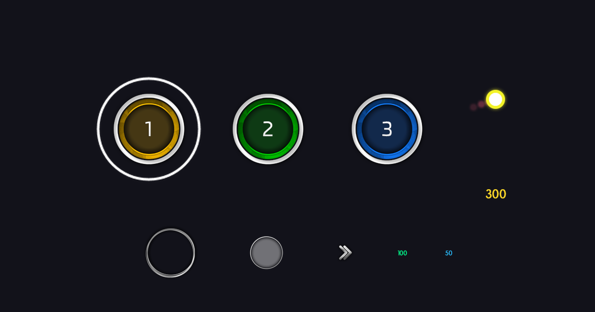 xd mau5 preview
