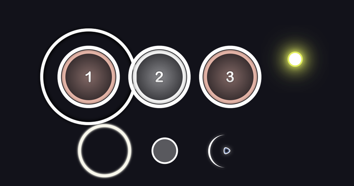 Zei v5