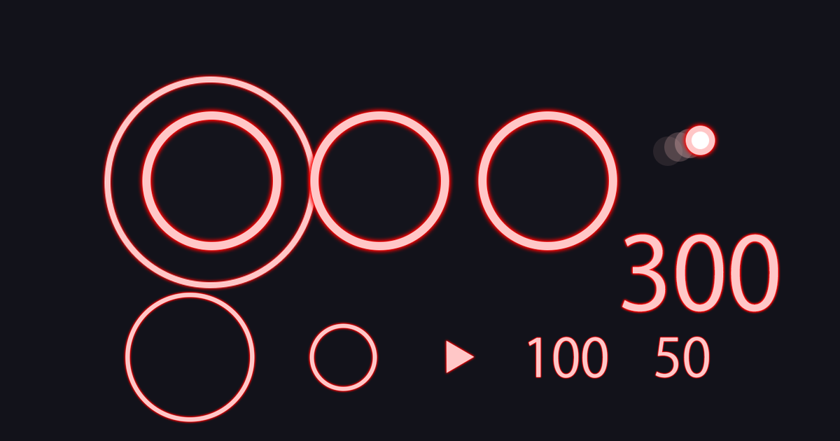 zglow