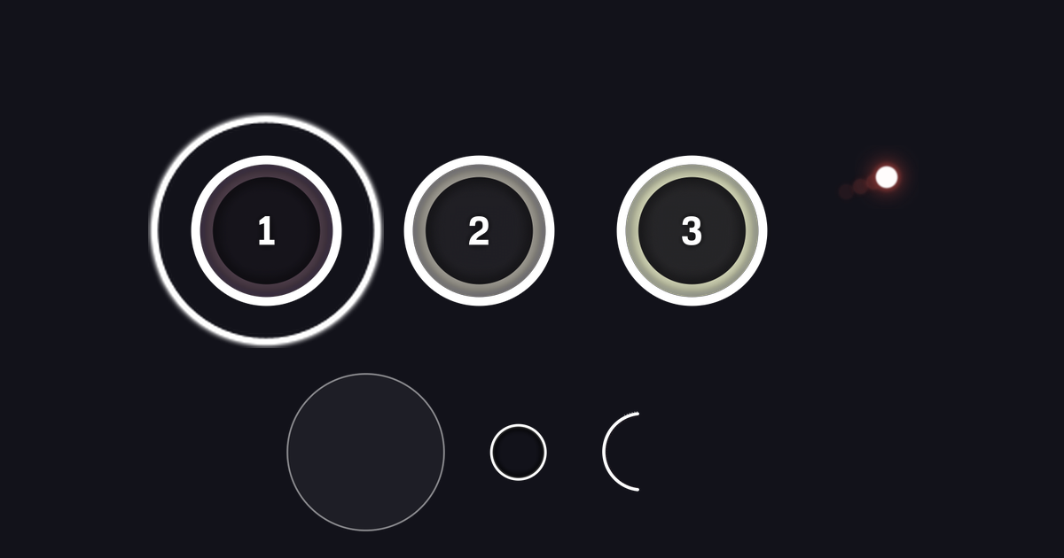 # Ayaka - STD MANIA TAIKO / 16:9